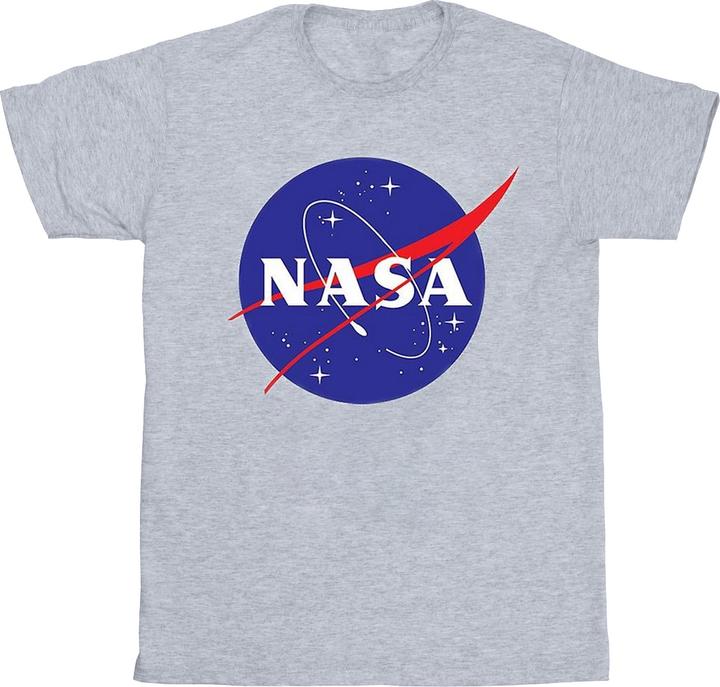 Produktbild Nasa Insignia TShirt Mädchen (140, 146)