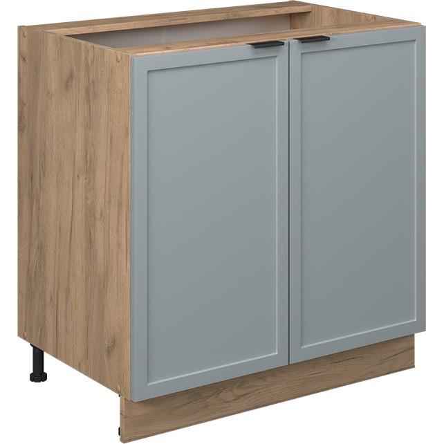Vicco, Regal, Spülenunterschrank Fame-Line
