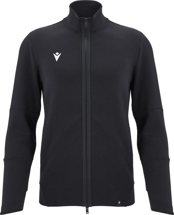 Produktbild Macron Icon Cobb Tech (L)