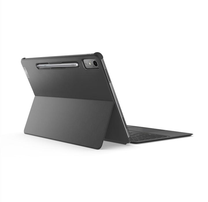 Produktbild Lenovo Keyboard Pack (DE, Lenovo Tab P12)