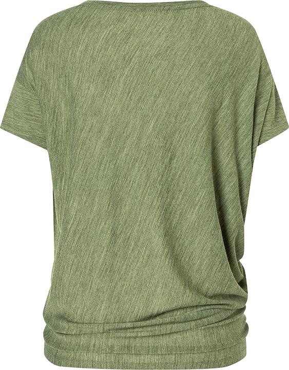 Immagine prodotto Super Natural Maglietta allentata W Yoga (M)