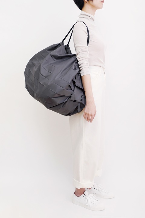 Produktbild Shupatto Compact Bag L