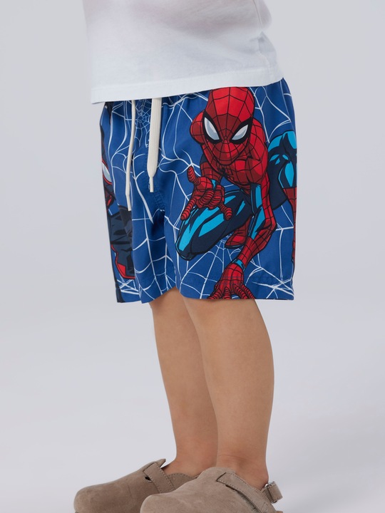 Immagine prodotto Name it Spider-Man Bademode (122)