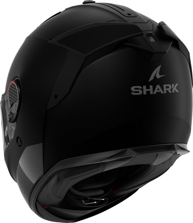 Produktbild Shark Integralhelm Spartan GT Pro (M)