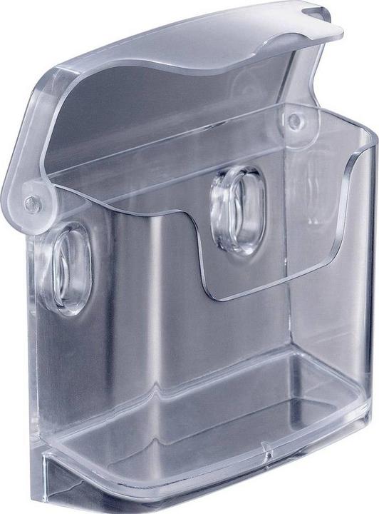Actual product image Sigel Outdoor (Special)