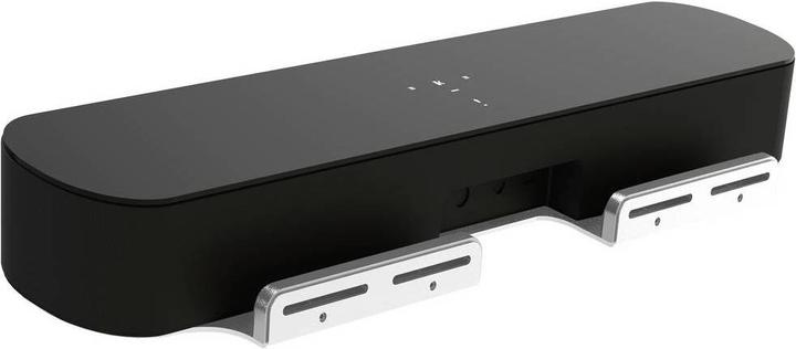 Image du produit myWall Support mural pour Sonos Beam (1 pièce, Installation murale, Non mobile)