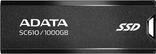 Produktbild Adata SC610 (1000 GB, USB-A)
