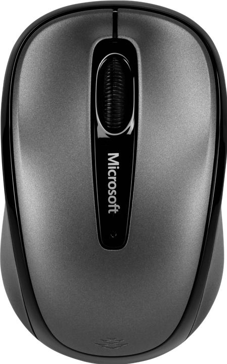 Immagine prodotto Microsoft 3500 (Senza fili)