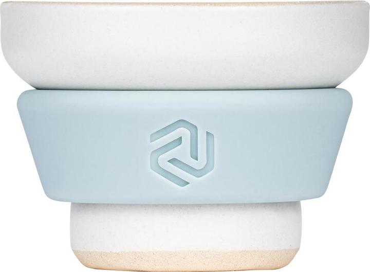 Image du produit Motion Amotion Dot - Sky