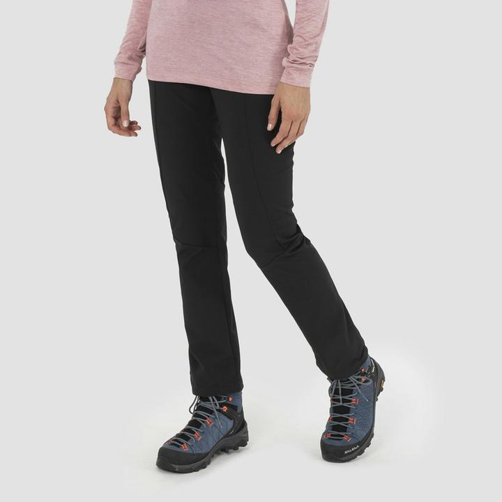 Produktbild Salewa Terminal Durastretch Da Hose (M)
