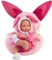 Immagine prodotto Llorens Vinylpuppe Bimba 35cm