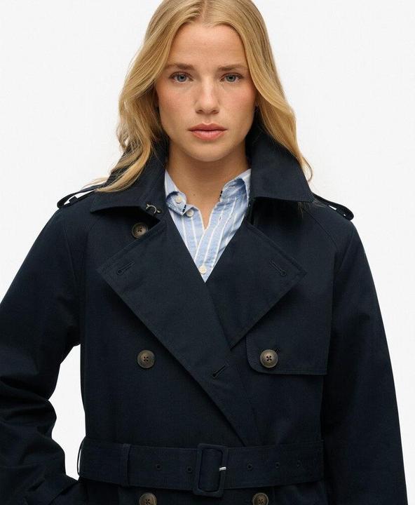 Immagine prodotto Superdry Classic (M)