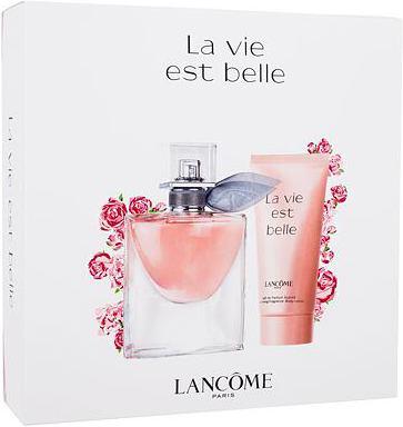 Lancôme La Vie Est Belle (Eau de Parfum, 30 ml)