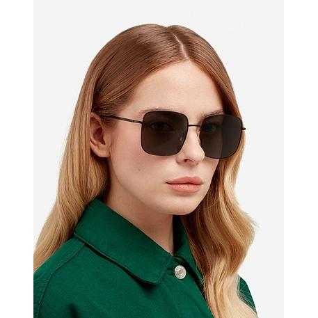 Actual product image Hawkers polarized sunglasses royal flush