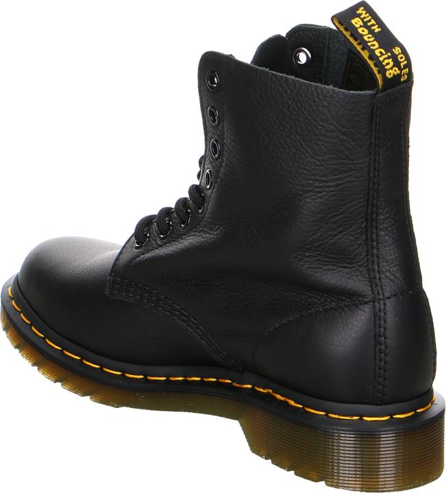 Immagine prodotto Dr. Martens PASCAL Virginia BLACK (43)