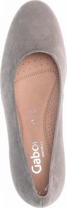 Produktbild Gabor Pumps (40)