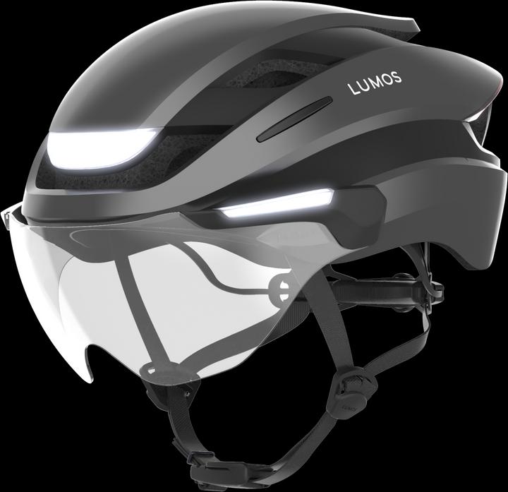Produktbild Lumos Ultra (54 - 61 cm)