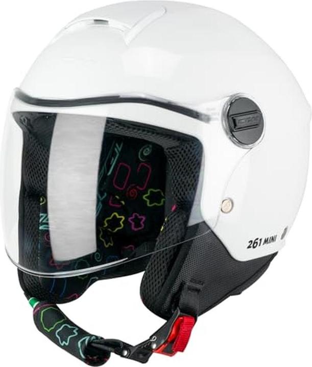 Produktbild CGM 261A Mini Mono (XS)