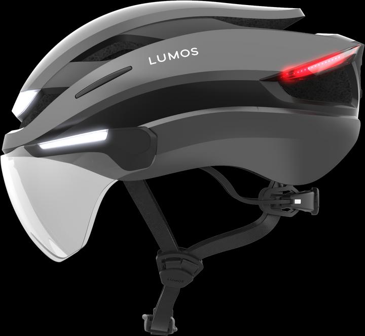 Produktbild Lumos Ultra (54 - 61 cm)