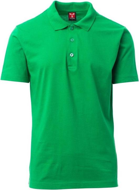 Frost Green