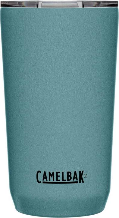 Actual product image Camelbak Tumbler V.I. (0.50 l)