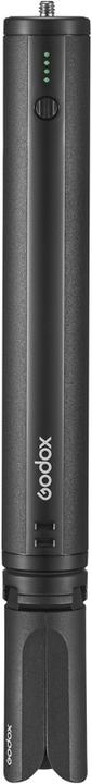 Produktbild Godox 10000mAh Charging Grip BPC 01