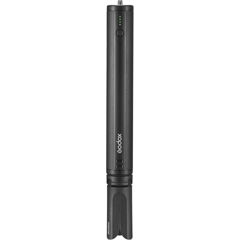 Thumbnail - Godox 10000mAh Charging Grip BPC 01, Video Monitor
