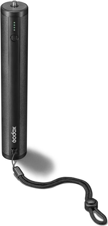 Produktbild Godox 10000mAh Charging Grip BPC 01