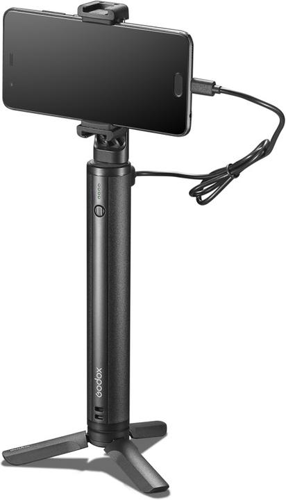 Produktbild Godox 10000mAh Charging Grip BPC 01