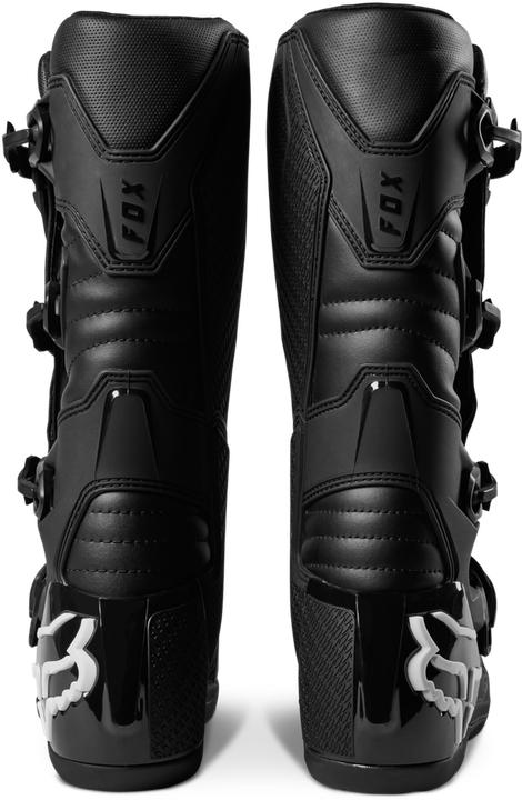 Actual product image Fox Comp Boot (Boys, Men, 45)