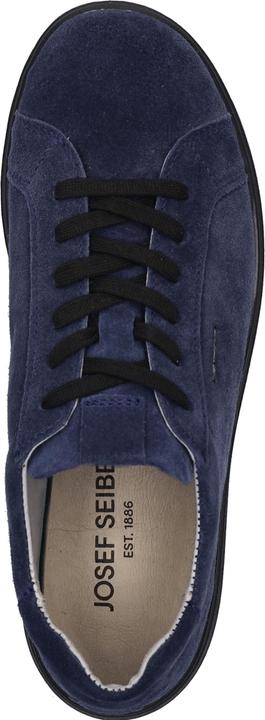 Produktbild Josef Seibel 96307-TE944 (38)