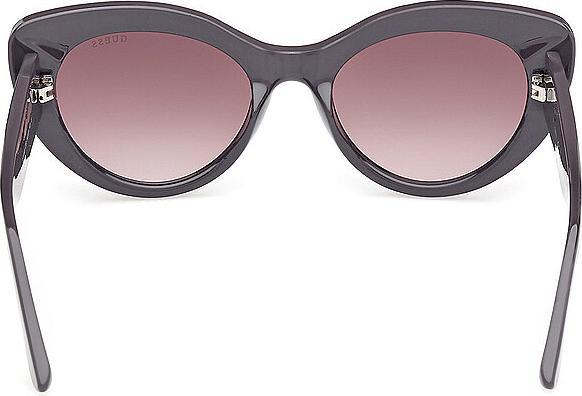 Produktbild Guess GU00163/54