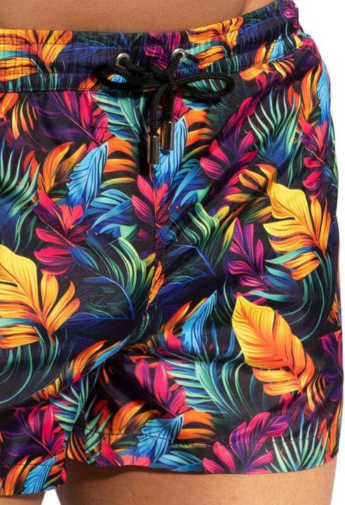 Actual product image Olaf Benz Badeshorts (L)