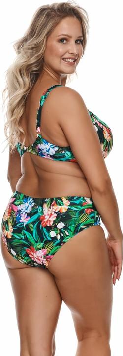 Produktbild Lupo Bikinihose model 164510 (40)