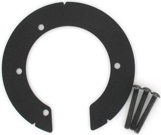 Produktbild Givi Tankring BF02
