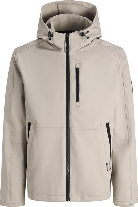 Immagine prodotto Jack & Jones Jacke Jacke (S)