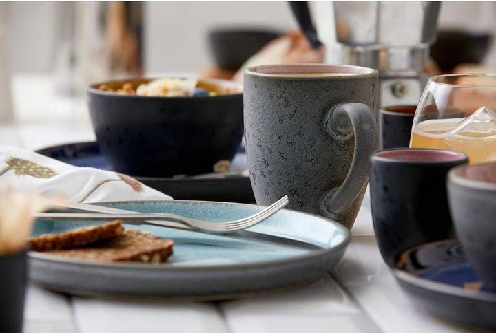 Produktbild Bitz Bernis (300 ml, 4 x)