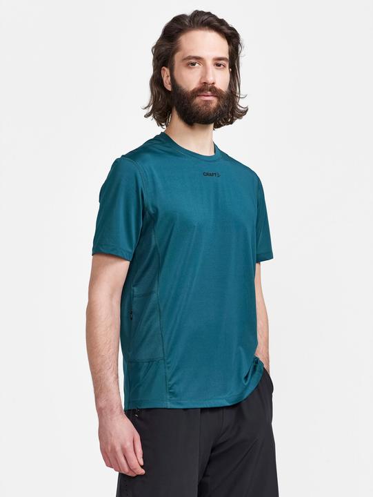 Produktbild Craft Adv Essence Ss Tee Herren (XXL)