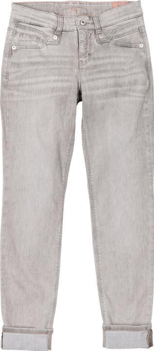 Produktbild MAC Jeans Rich Slim (W26/L30)