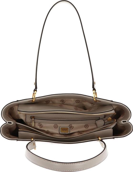 Immagine prodotto Guess Masie Noel Tote Bag
