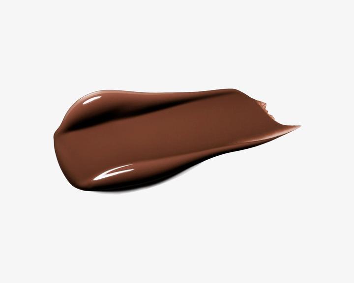 Immagine prodotto MAC Cosmetics Studio Fix Every-Wear All-Over Face Pen No. NW55 (No. NW55)
