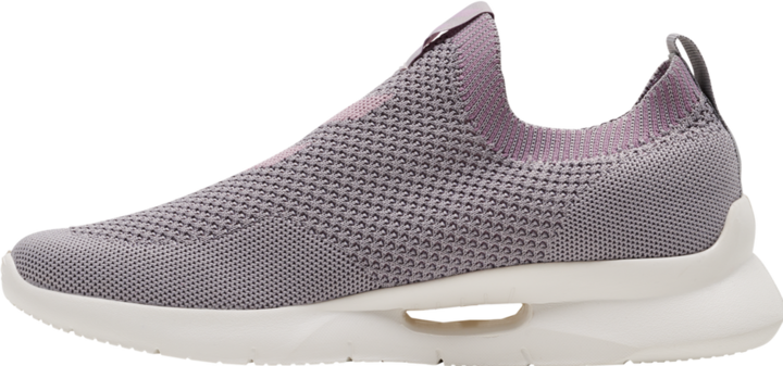 Actual product image hummel Tatum Seamless (39)