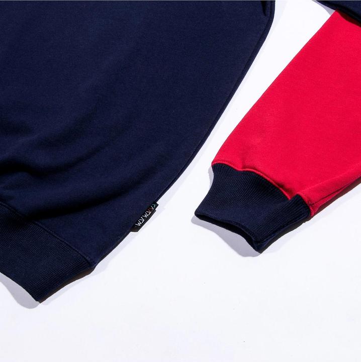 Immagine prodotto Wayward Basque Crew (XL)