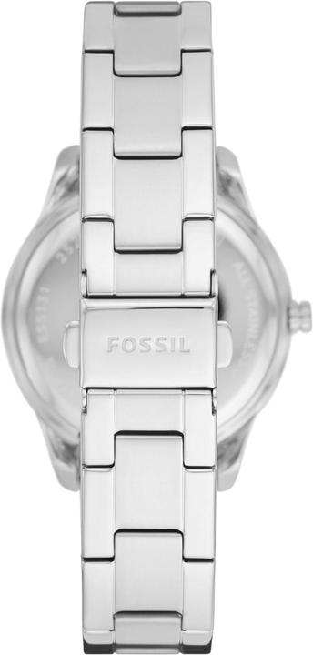 Produktbild Fossil Stella (Analoguhr, 37 mm)