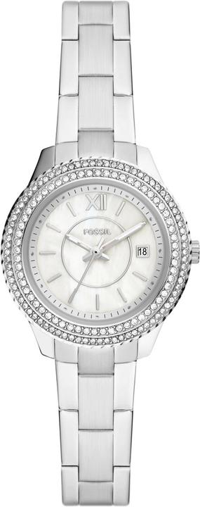 Produktbild Fossil Stella (Analoguhr, 30 mm)