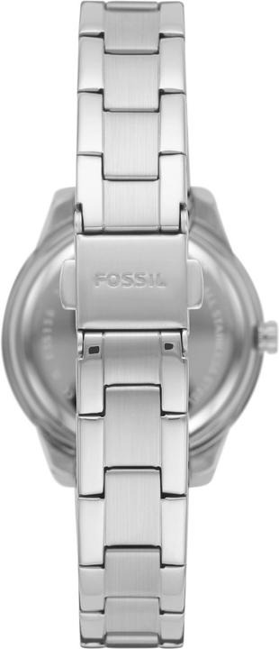 Produktbild Fossil Stella (Analoguhr, 30 mm)