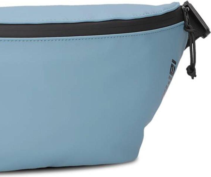 Produktbild Zwei Cargo Hip Bag