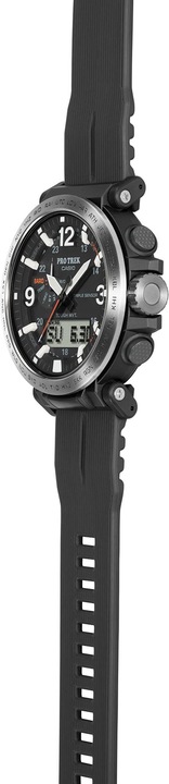 Produktbild Casio Pro Trek (Digitaluhr, 51.50 mm)