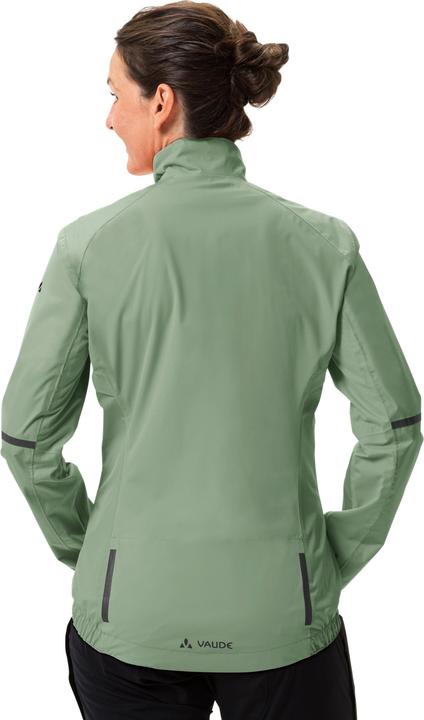 Produktbild Vaude Kuro (XL)