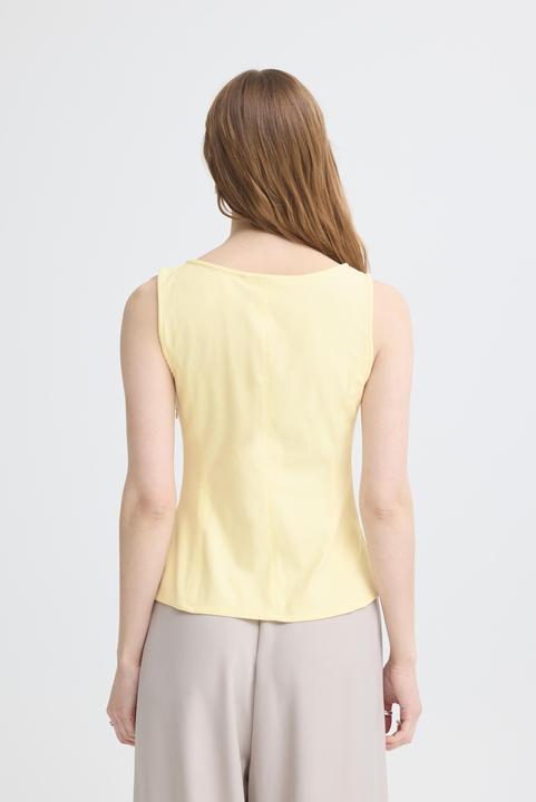 Image du produit Ichi Kate (XS)